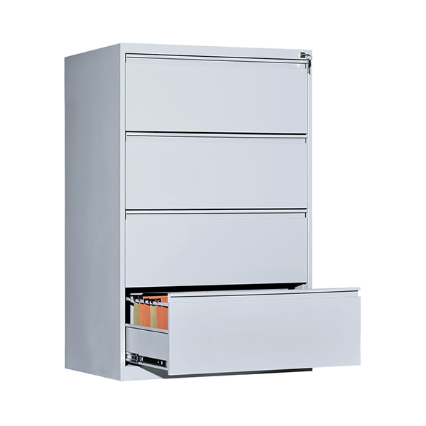 tura-çelik-dört-çekmeli-kartoteks-dolabı_ofis sistemleri