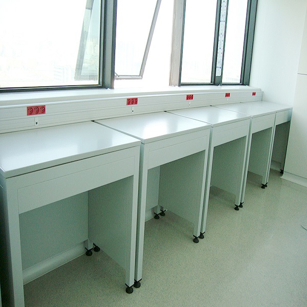 hassas terazi, hassas masa , terazi masası, ölçüm masası, hassas terazi masası