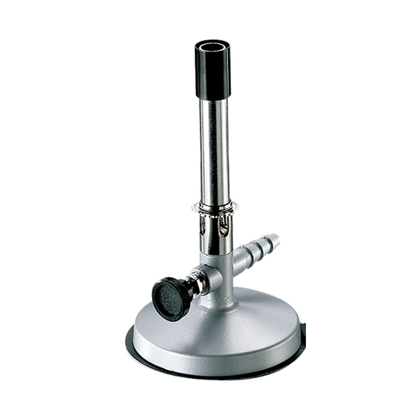 tura-çelik-bunzen-beki-laboratuvar-ekipmanları_001