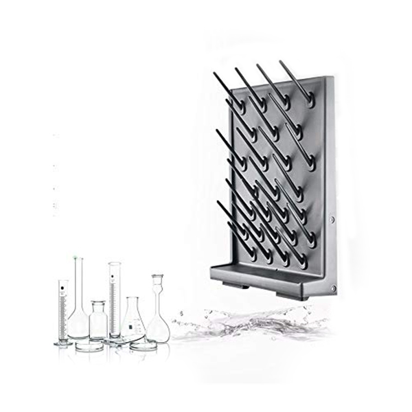 tura-çelik-kurutma-askılığı_001