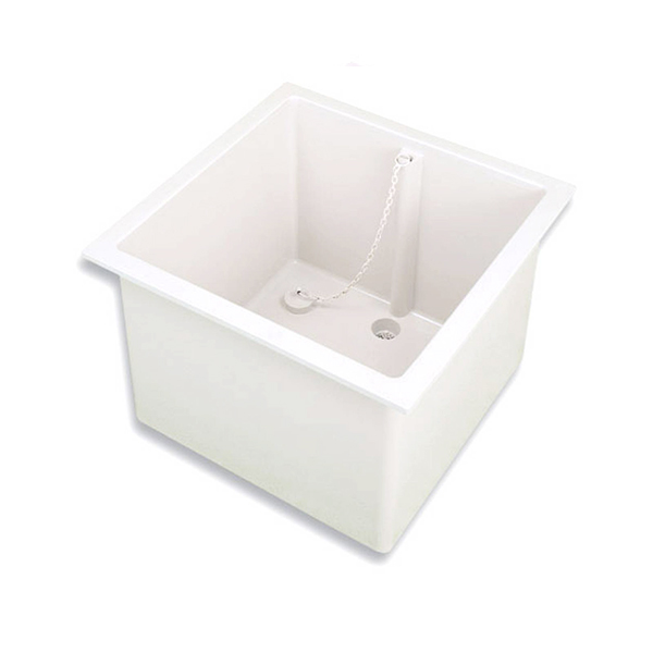 tura-çelik-poliproblen-evye-laboratuvar-ekipmanları-0001