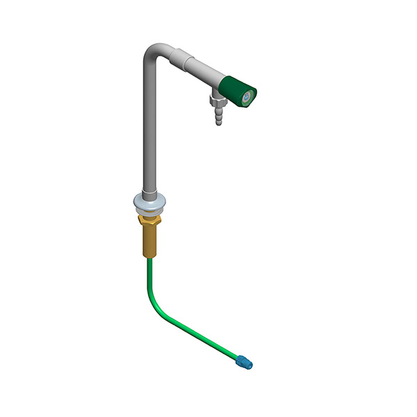 tura-çelik-su-musluğu-laboratuvar-ekipmanları-0002