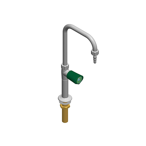 tura-çelik-su-musluğu-laboratuvar-ekipmanları-0004