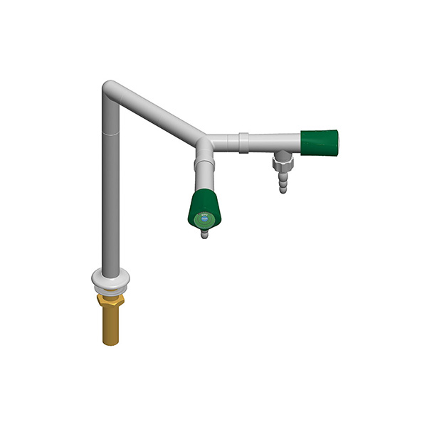 tura-çelik-su-musluğu-laboratuvar-ekipmanları-0005