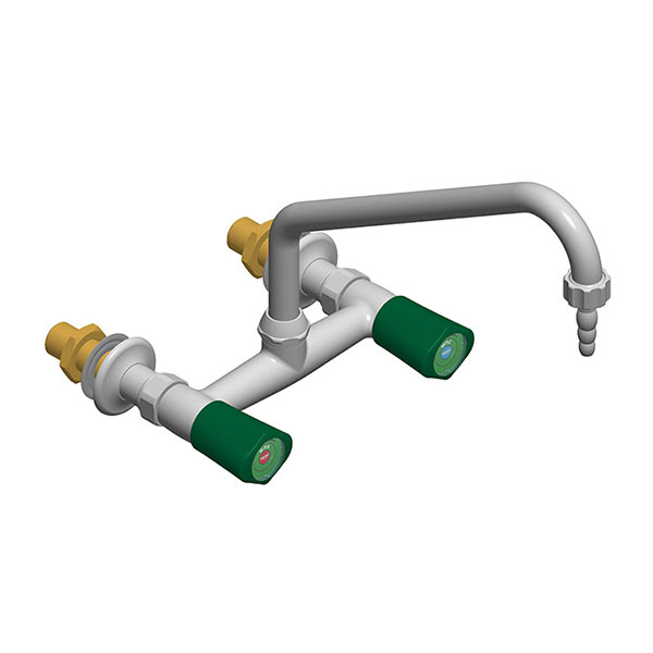 tura-çelik-su-musluğu-laboratuvar-ekipmanları-0001