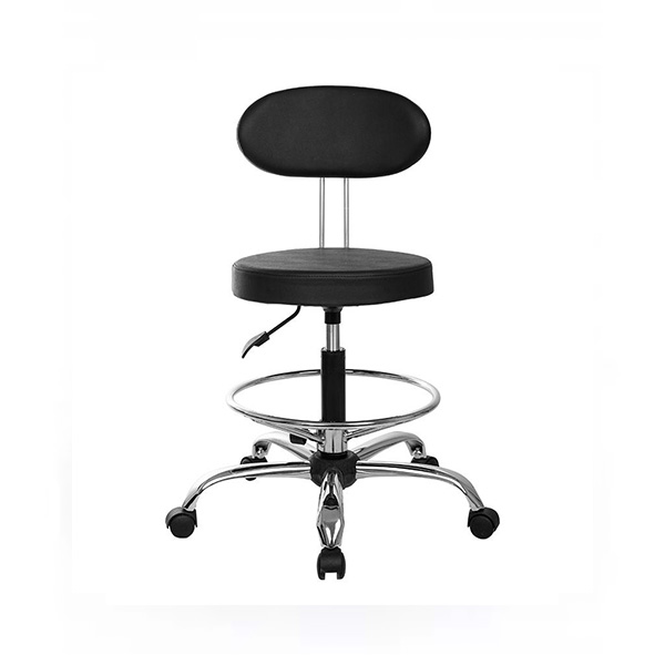 tura-çelik-okul-laboratuvarı-öğrenci-taburesi_1