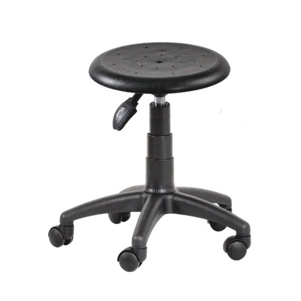 tura-çelik-okul-laboratuvarı-öğrenci-taburesi_6