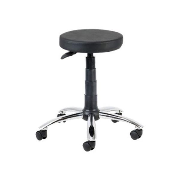 tura-çelik-okul-laboratuvarı-öğrenci-taburesi_5