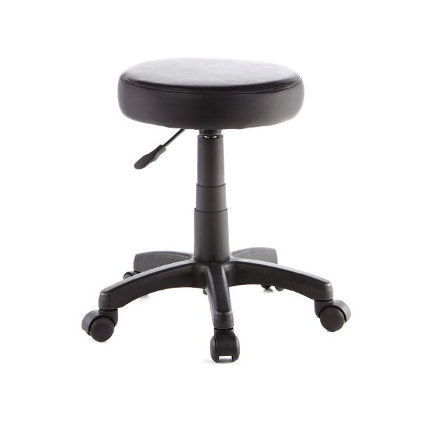 tura-çelik-okul-laboratuvarı-öğrenci-taburesi_4