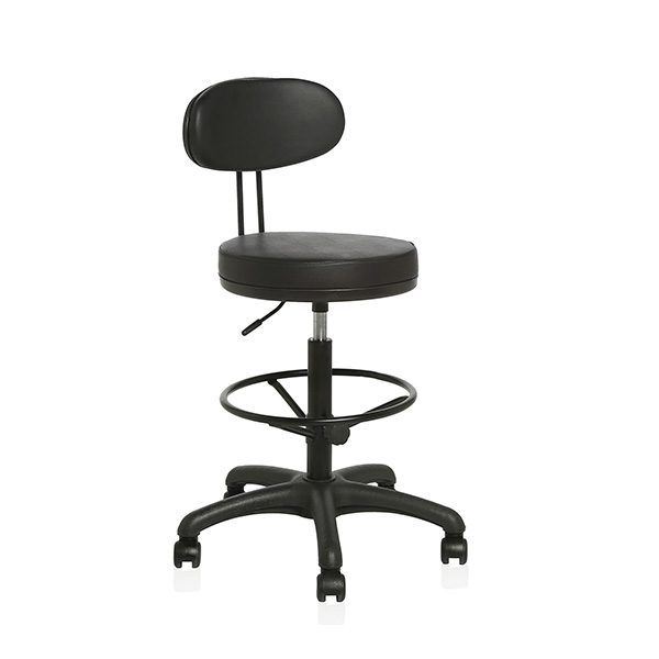 tura-çelik-okul-laboratuvarı-öğrenci-taburesi_2